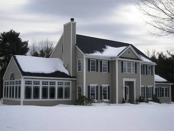 Photo of 39 Weldon Farm Rd