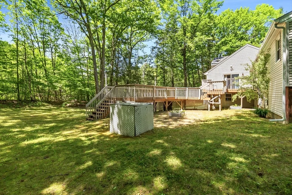 Photo of 26 Back River Rd