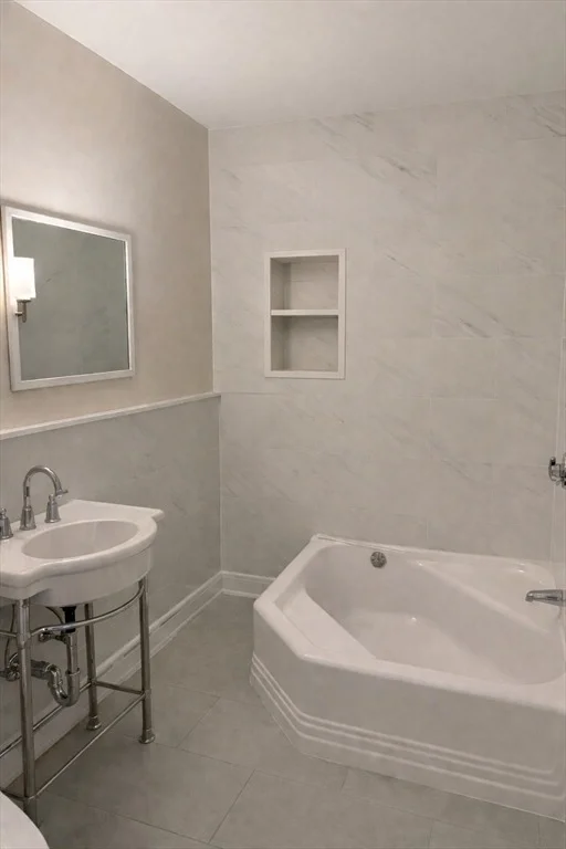 Photo of 29 Boulevard Rd
