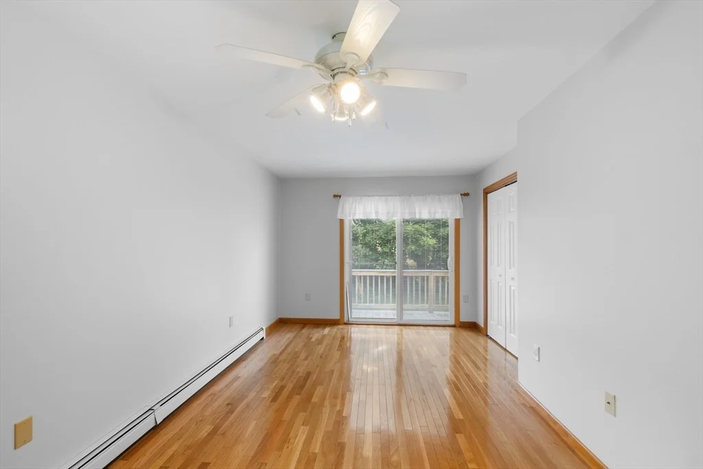 Photo of 151 Smith St