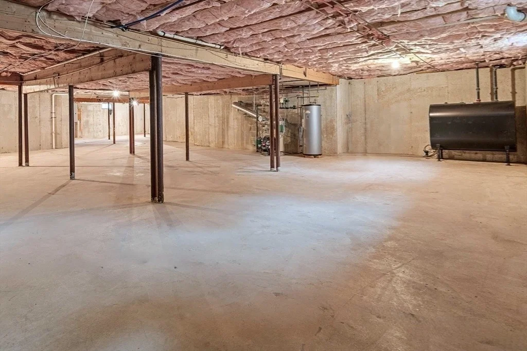 Photo of 5 Concord Rd