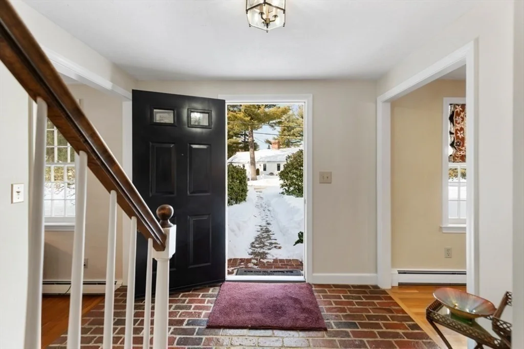 Photo of 32 Granger Avenue