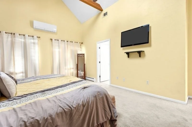 Photo of 244 Rolling Meadow Drive