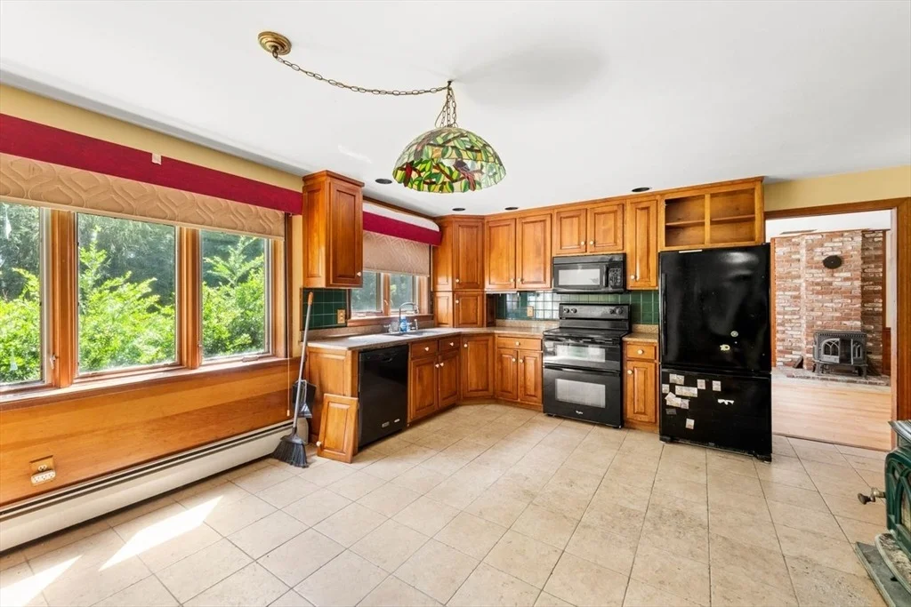 Photo of 95 Lawrence Rd