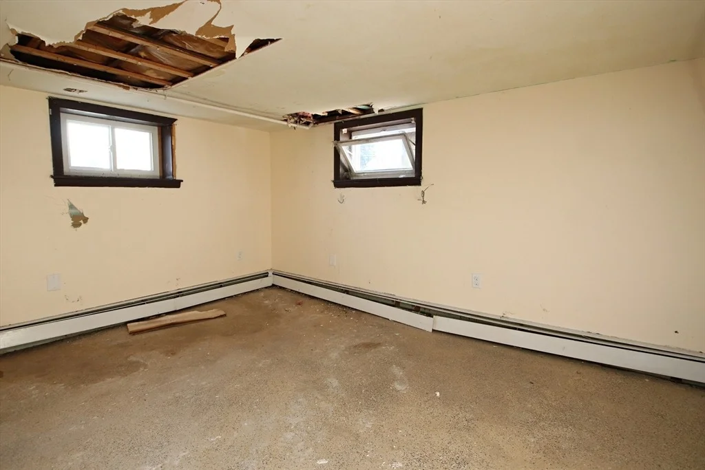 Photo of 20 Lantern Road