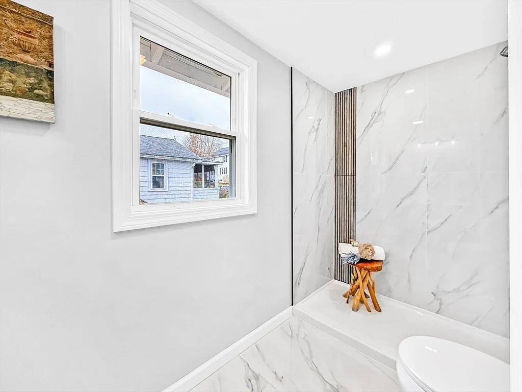 Photo of 87 Arborway Dr