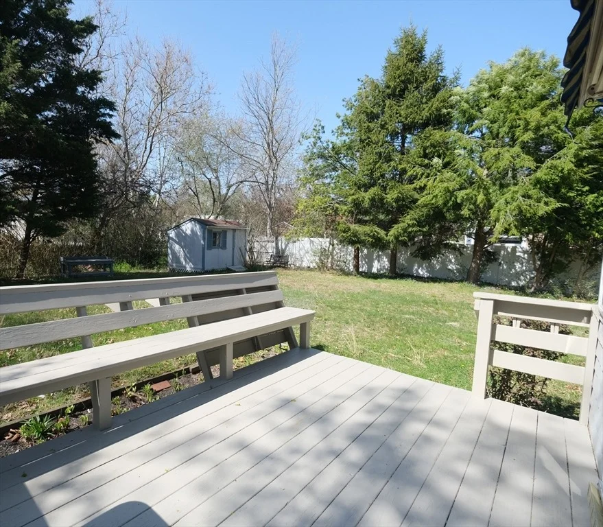 Photo of 79 Bernard Cir