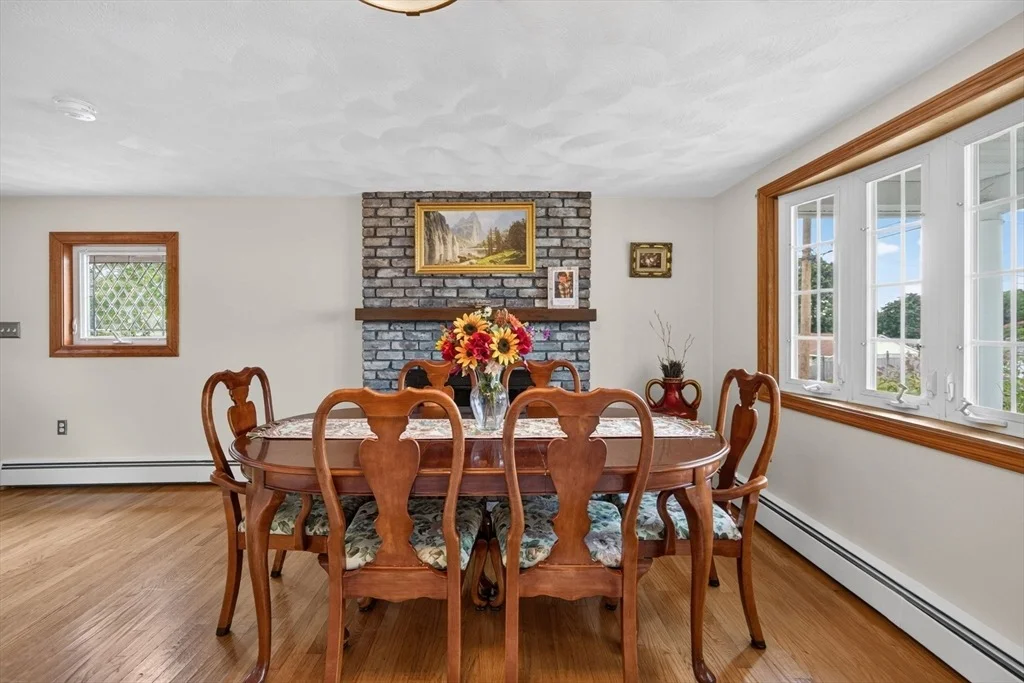 Photo of 4 Jeffrey Rd