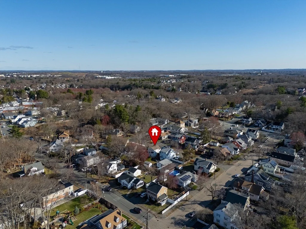 Photo of 12 Sanger Ave