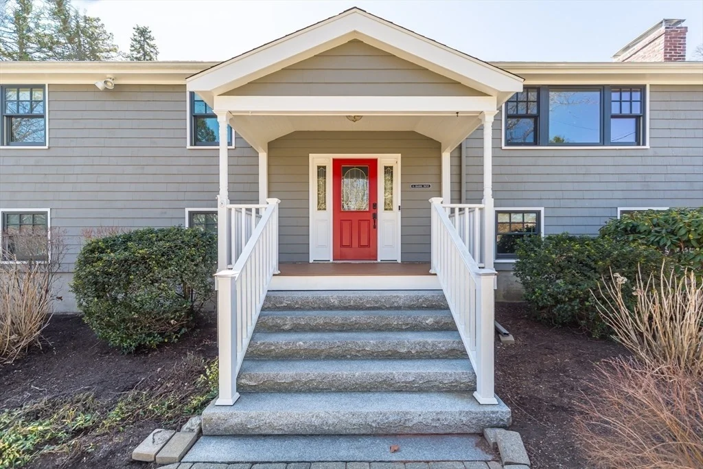 Photo of 11 Joanne Drive