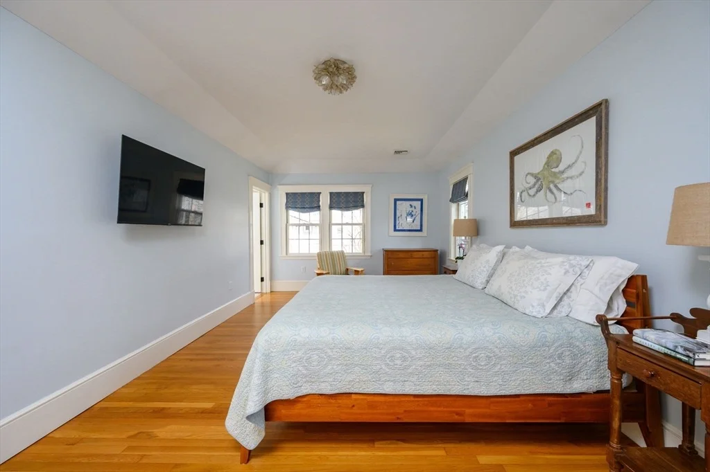 Photo of 30 Ridge Rd