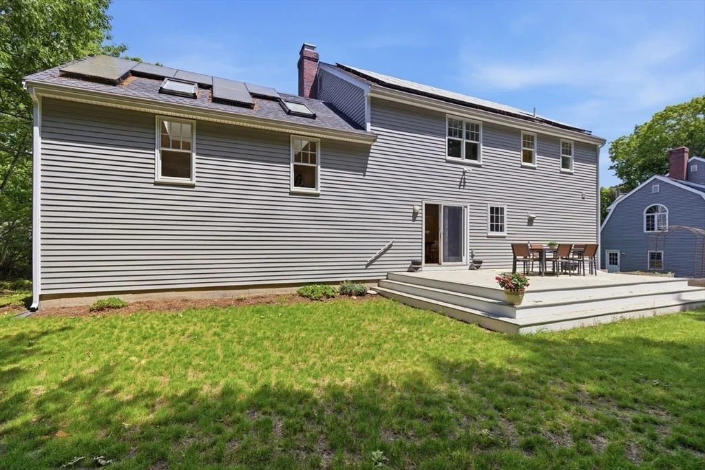 Photo of 81 Parish Rd