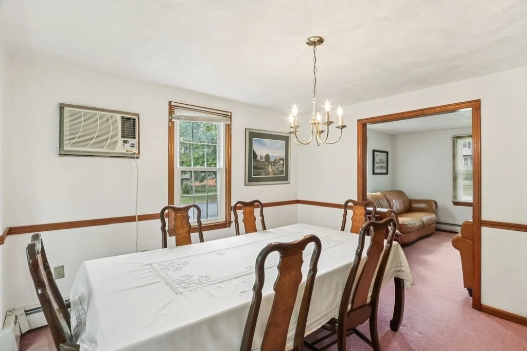 Photo of 5 Sycamore Rd