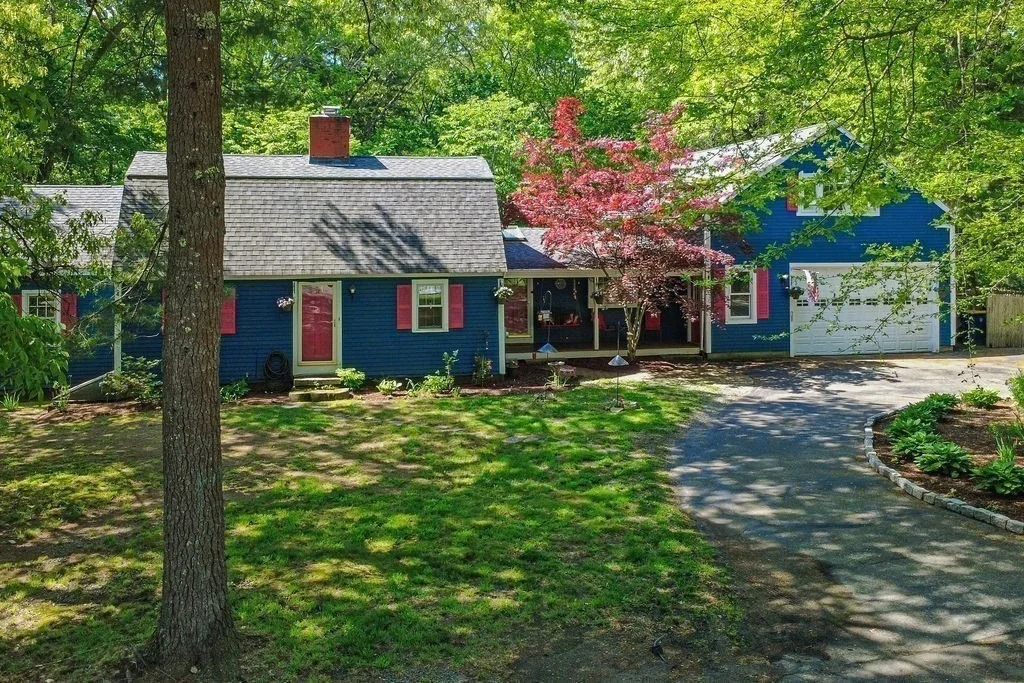 Photo of 49 Ashcroft Rd