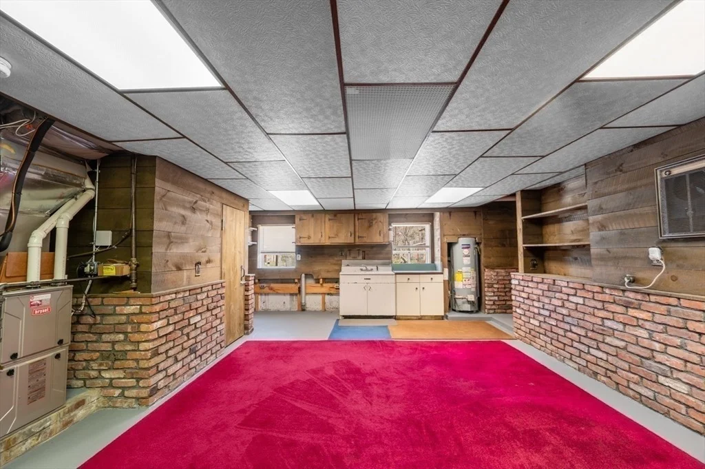 Photo of 155 Dayton St