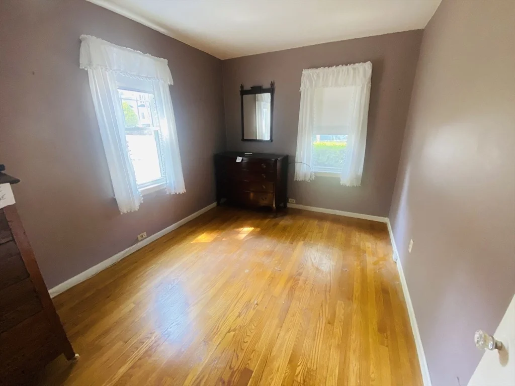 Photo of 4 Gerry St