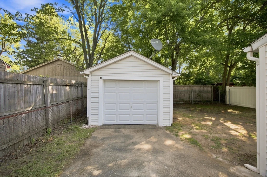 Photo of 15 Alice St