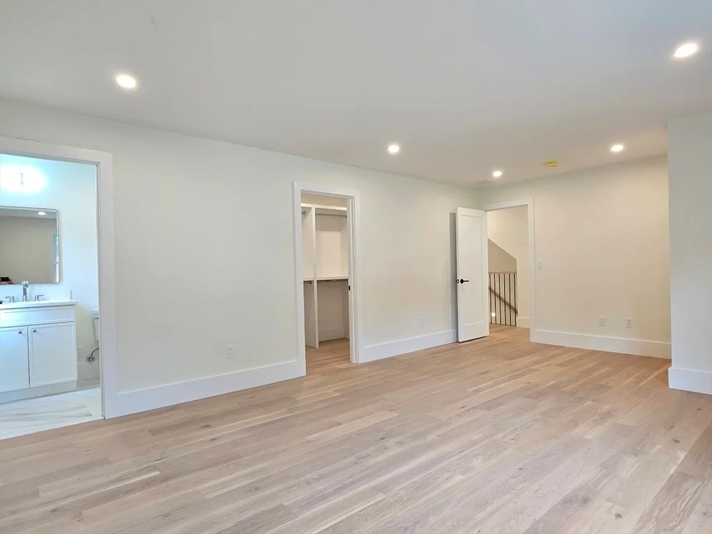 Photo of 3 Danforth Drive