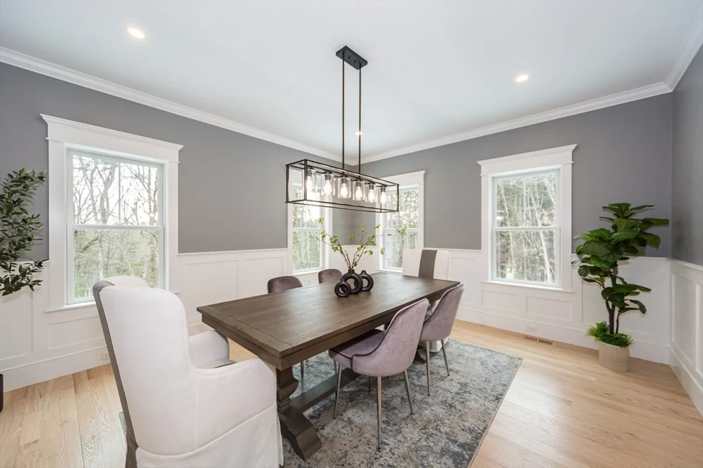 Photo of 6 Briar Ln