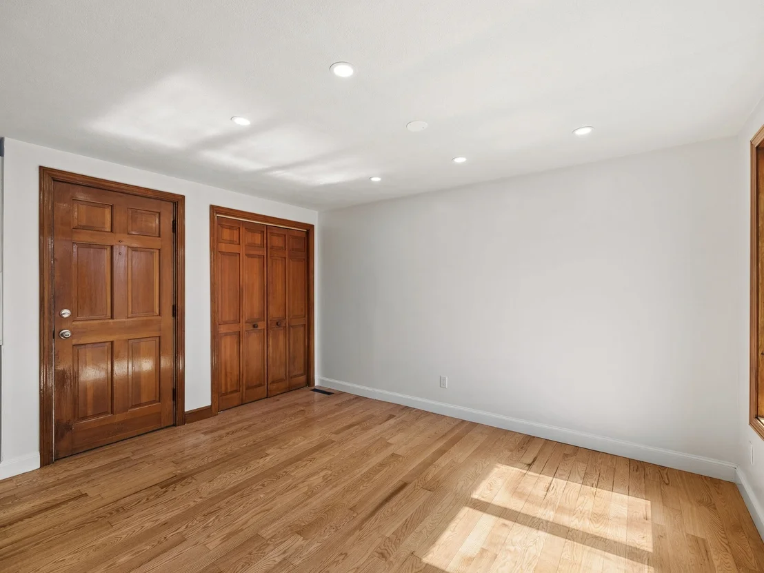 Photo of 12 Boston St