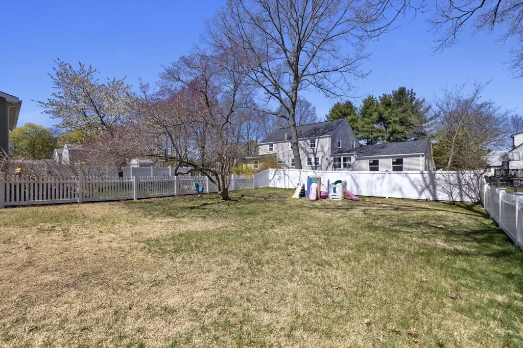 Photo of 148 Tower St