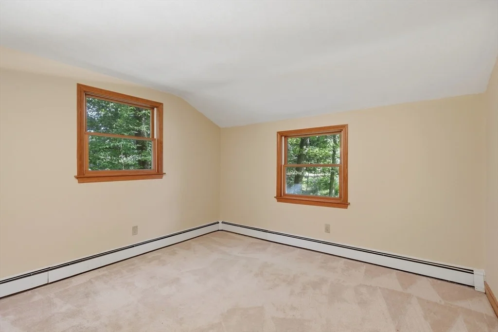 Photo of 9 Keith Road