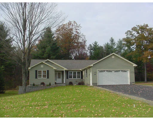 Photo of 145 Pomeroy Meadow Road