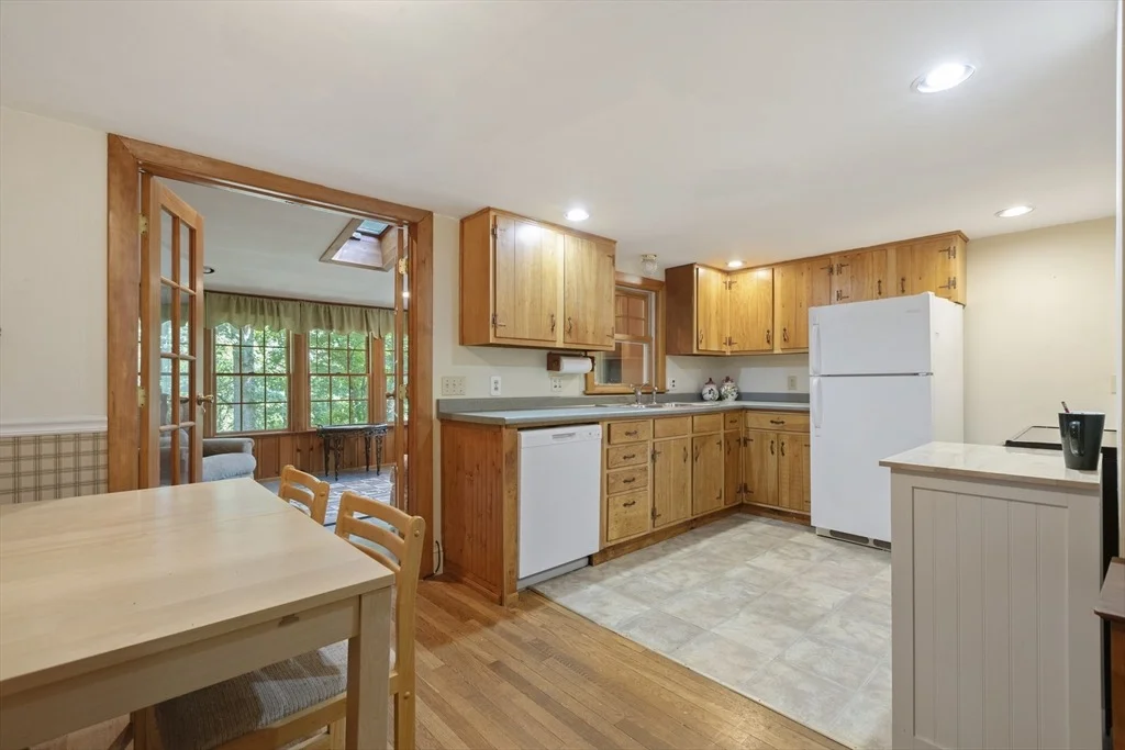 Photo of 67 Summer St
