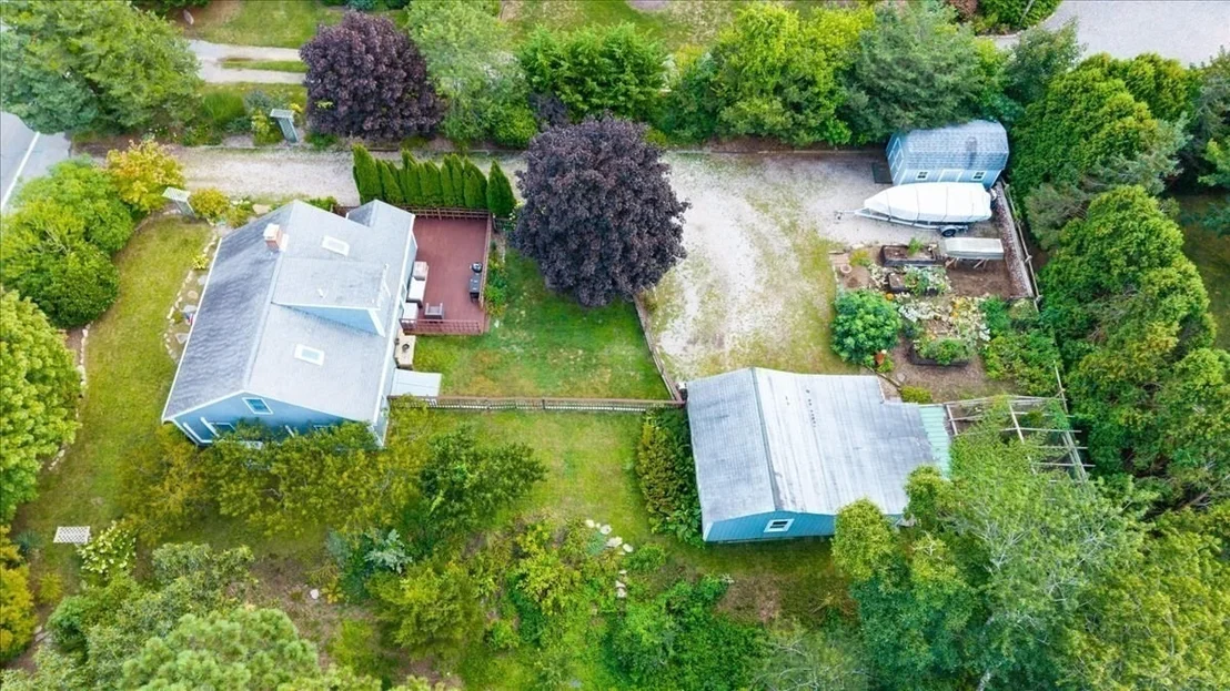 Photo of 44 Brick Kiln Rd