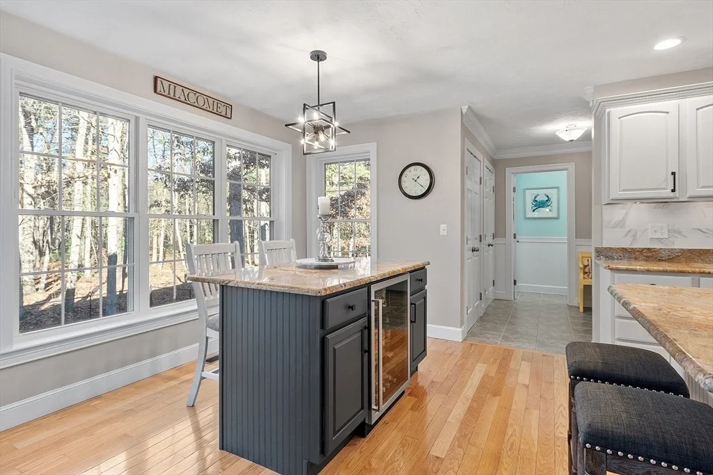 Photo of 47 Bacon St