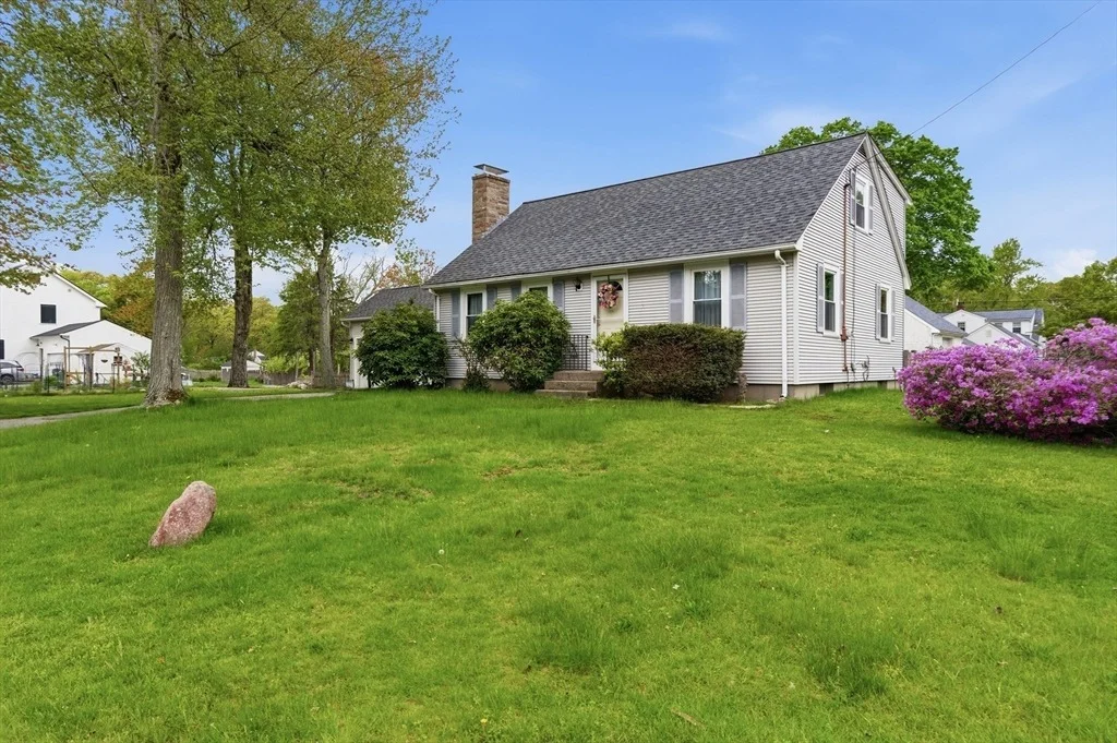 Photo of 188 Glendale Road