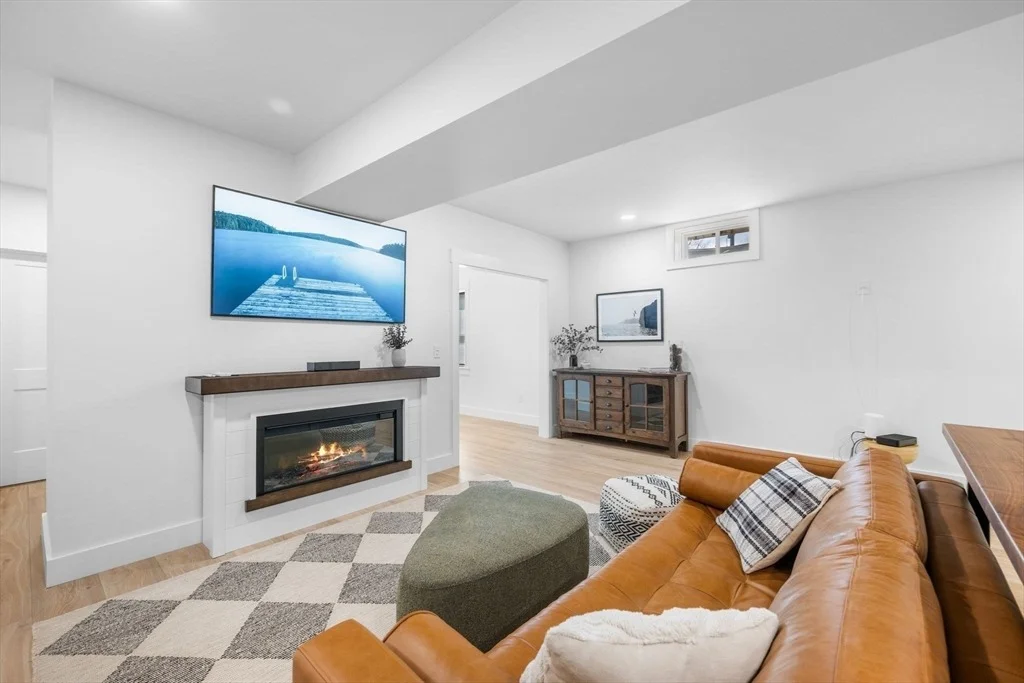 Photo of 17 Rogers Road