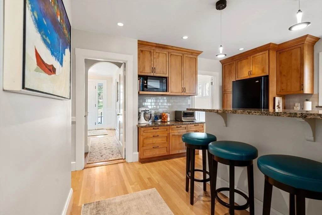 Photo of 19 Scott Road