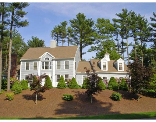 Photo of 81 Fox Run