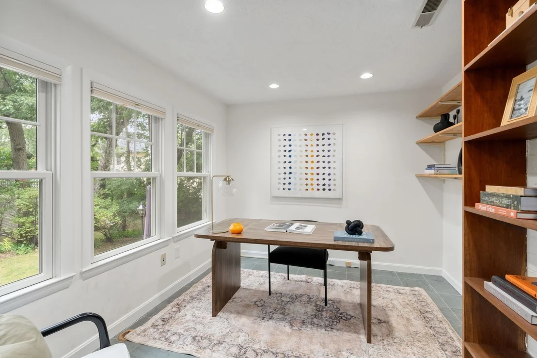 Photo of 575 Chestnut Street
