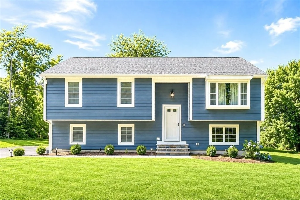 Photo of 174 Bent St