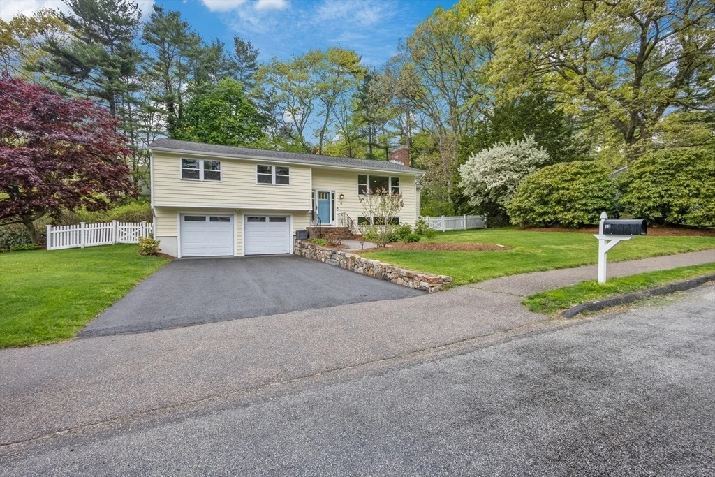 Photo of 13 Fairview Rd