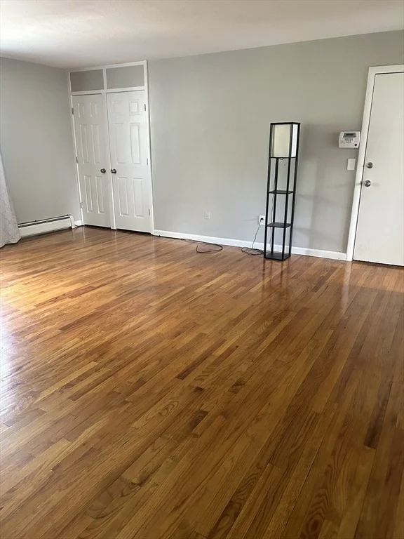 Photo of Unit C at 80 Colonial Cir