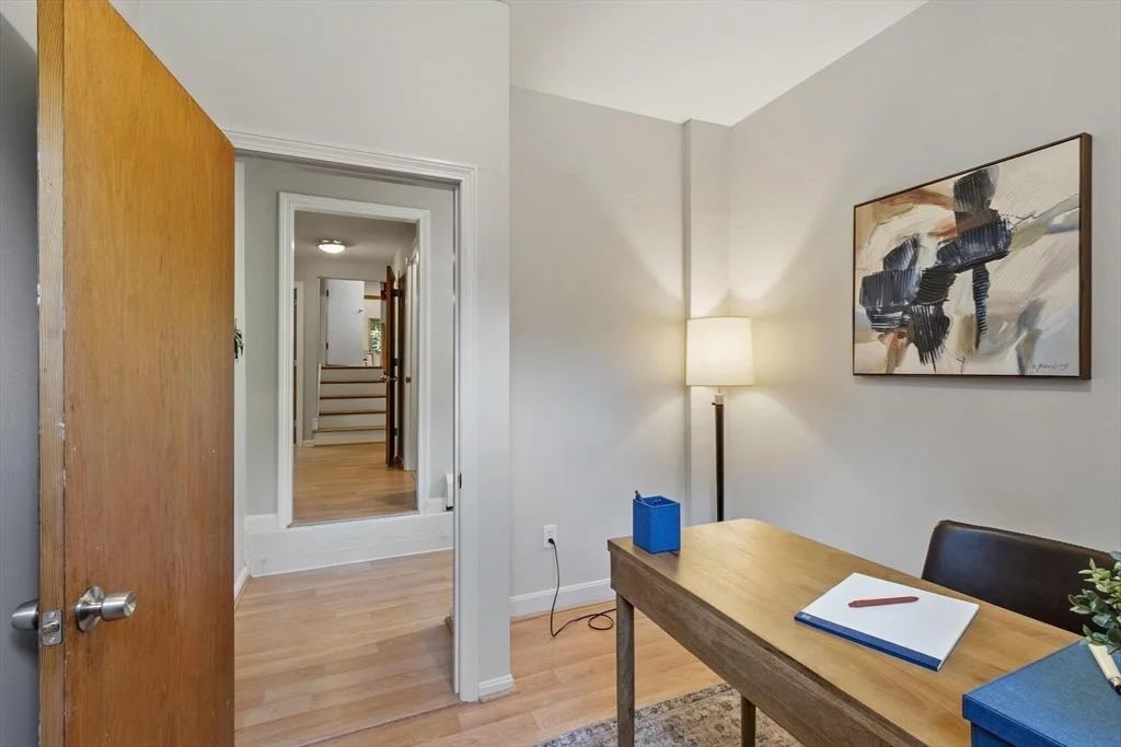 Photo of 6 Black Horse Dr