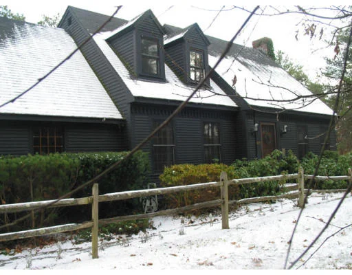 Photo of 870 Townsend Road