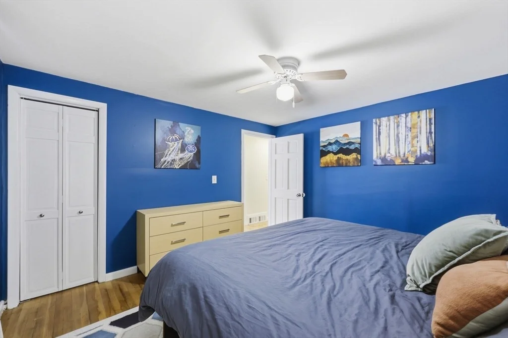 Photo of 182 Ely Ave