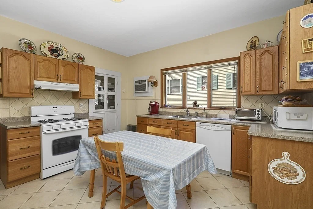 Photo of 61 Everett St