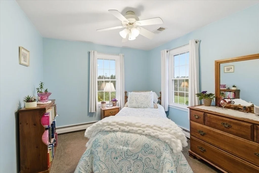 Photo of 16 Palmer Mill Rd