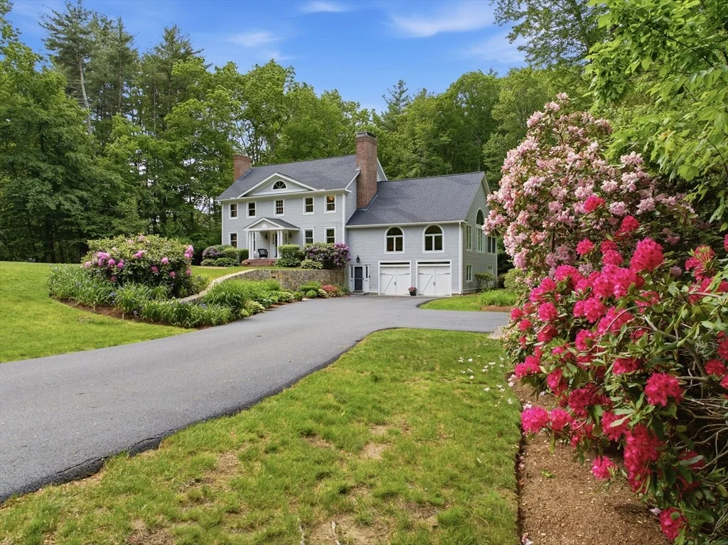 Photo of 2 Lyn Path