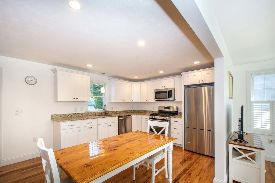 Photo of 63 Three Rivers Drive