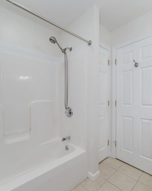 Photo of Unit 20 at 20 Michael Drive