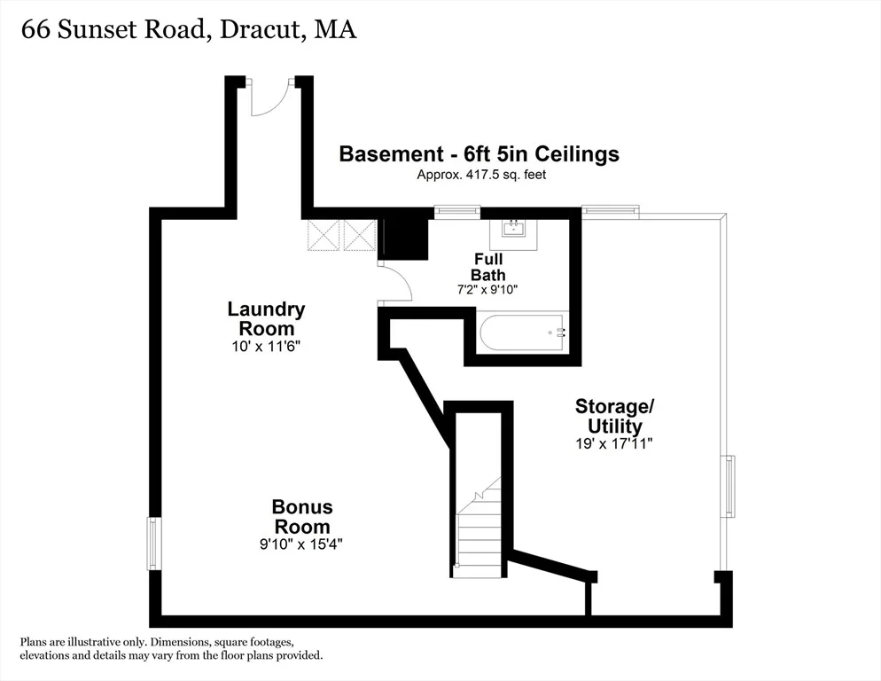 Photo of 66 Sunset Rd