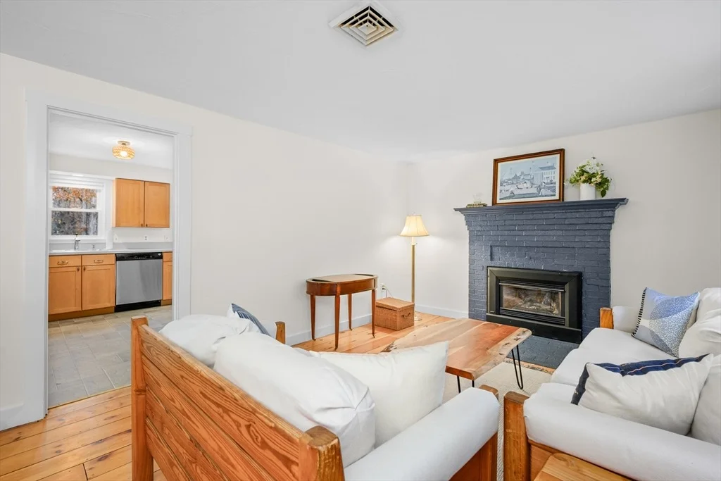 Photo of 5 Duchess Drive