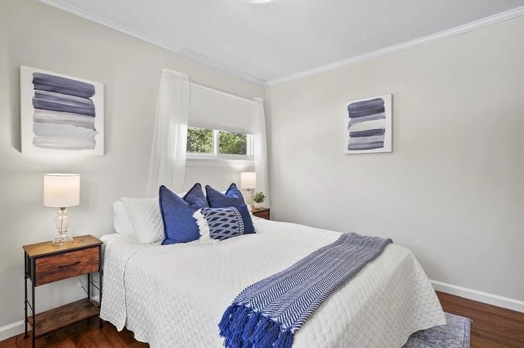 Photo of 11 Robin Road