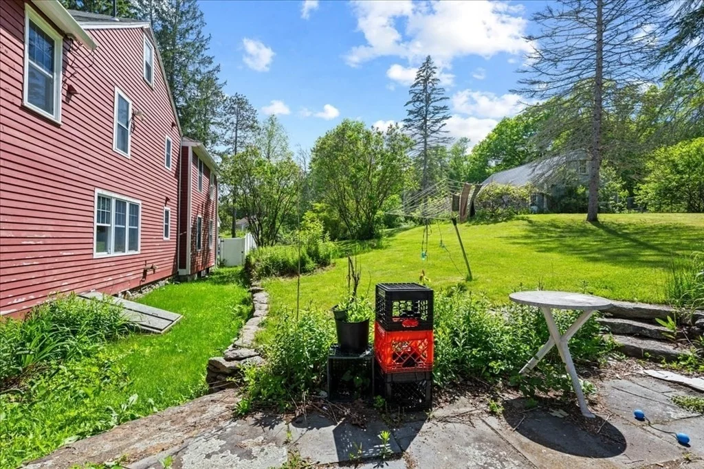 Photo of 12 Mill Stone Rd